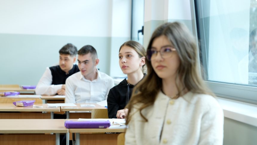 Romnia lider in zilele de vacanta ocupam locul 5 in Europa