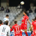 S a stabilit data meciului din Cupa dintre U Cluj si FC Hermannstadt