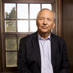 Scandalul Epstein zguduie Harvard un profesor prestigios a demisionat