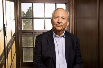 Scandalul Epstein zguduie Harvard un profesor prestigios a demisionat