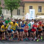 Selectie exigenta de proiecte la Maratonul International Sibiu 48 acceptate iar alte 8 au fost respinse