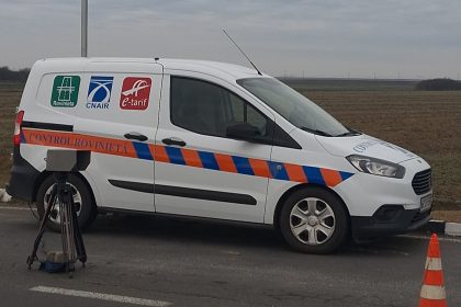 Serviciul de eliberare a rovinietei posibile probleme de functionare in weekend