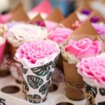 Shopping City Sibiu sarbatoreste primavara cu doua targuri dedicate Martisorului si Zilei Femeii