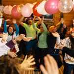 Sibienii au la dispozitie o varietate de optini in weekend meci pe stadionul Municipal expozitii spectacole drumeii si multe alte evenimente