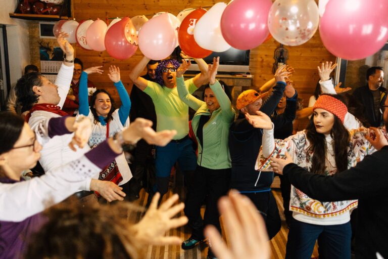 Sibienii au la dispozitie o varietate de optini in weekend meci pe stadionul Municipal expozitii spectacole drumeii si multe alte evenimente