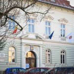 Sibienii bolnavi grav si fara familii sprijiniti de Primaria primesc cate 3000 de lei lunar pentru ingrijire