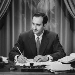 Sibiul il celebreaza pe Radu Stanca seara literara cu recitaluri si lansari de carte