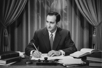 Sibiul il celebreaza pe Radu Stanca seara literara cu recitaluri si lansari de carte