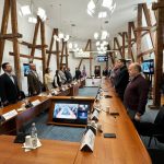 Sibiul pastreaza impozitele stabilite pentru 2026 plangerile unui consilier local si ale hotelierilor au fost respinse