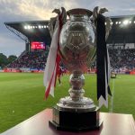 Sibiul va fi gazda finalei Cupei Romniei FC Hermannstadt are sanse in competitie