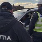 Sofer baut si fara permis din Medias pus sub control judiciar dupa doua accidente