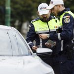 Soferii ar putea sa ramana fara permis pana la pronuntarea unei decizii definitive a instantei