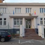 Spitalul CF Sibiu a fost transferat oficial la Primarie ce servicii vor beneficia in continuare pacientii