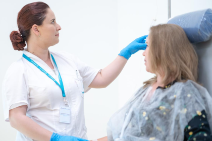 Statistic alarmant crestererea ingrijoratoare a cazurilor de cancer in judetul Sibiu