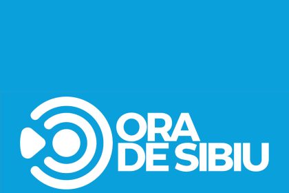 Stiri si evenimente locale sport timp liber si afaceri din Sibiu