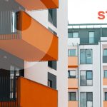 Sumar al pietei imobiliare rezidentiale 2025 ce spun romanii si ce indica datele Storia despre achizitii chirii si accesibilitate