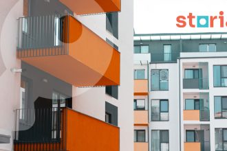 Sumar al pietei imobiliare rezidentiale 2025 ce spun romanii si ce indica datele Storia despre achizitii chirii si accesibilitate