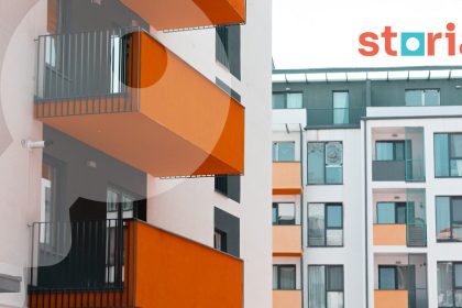 Sumar al pietei imobiliare rezidentiale 2025 ce spun romanii si ce indica datele Storia despre achizitii chirii si accesibilitate