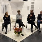 Teatrul ca metoda de terapie parteneriat original la Sibiu pentru sanatatea mentala