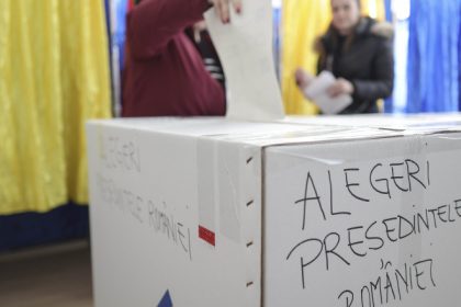 TikTok si Uniunea Europeana confruntare in cadrul anchetei referitoare la algerile prezidentiale din Romania