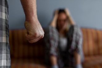 Tot mai multe femei agresate in Sibiu aproape 3000 de interventii in 2025