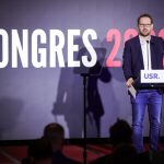 USR si a actualizat statutul filiale responsabilizate vot pluralist si conducere transparenta pentru comunitate