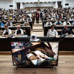 Un festival renumit anulat peste 80 de tari afectate de aceasta decizie