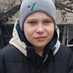 Un tanar fotbalist din Medias trece prin momente dificile Razvan are nevoie de ajutor pentru a inaltura o tumora pe creier