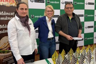 Weekend de sah la Sibiu 350 de participanti la cel mai mare concurs din ultimele 15 ani video