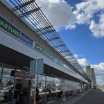 Zborul Sibiu Istanbul intarzie Vicepresedintele CJ Exista si niste demersuri mai complicate