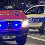 accident grav in selimbar un copil de 11 ani a condus si si a ranit mama