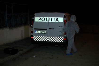aproape 70 de tentative de suicid raportate in sibiu depresia si alcoolul printre cauzele principale
