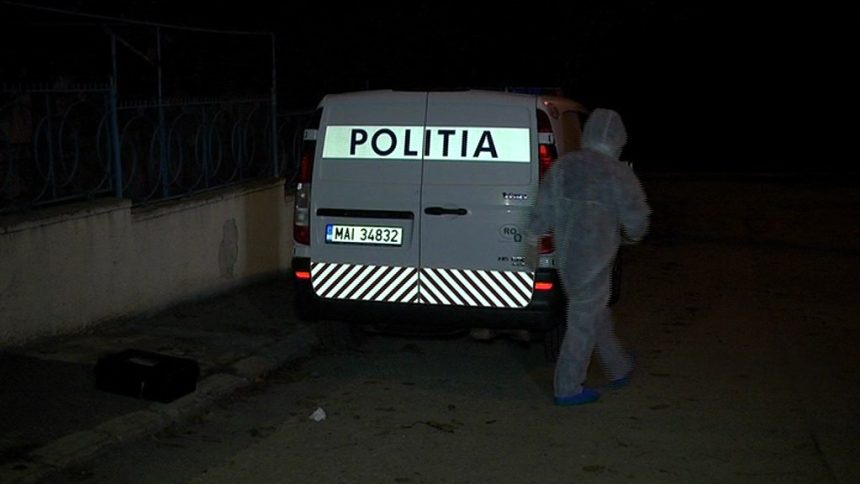 aproape 70 de tentative de suicid raportate in sibiu depresia si alcoolul printre cauzele principale