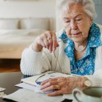 asistenta financiara pentru 28 milioane de pensionari 1000 de lei in doua rate