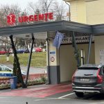 biciclista lovita de soferul fugit este in stare critica a fost transferata la terapie intensiva