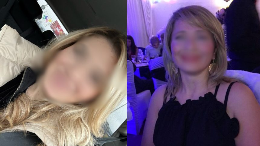 cazul femeii care si a ucis mama pentru avere un alt complice a fost retinut