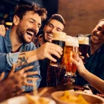 cele mai consumatoarele orase din romania in materie de bere sibiul se afla pe locul 13