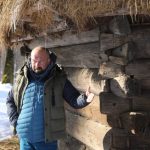 ciprian stefan despre semnificatia muzeelor cultura trebuie protejata