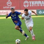 ciubotaru subliniaza problema de la fc hermannstadt este vorba despre mentalitate