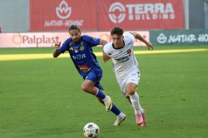 ciubotaru subliniaza problema de la fc hermannstadt este vorba despre mentalitate