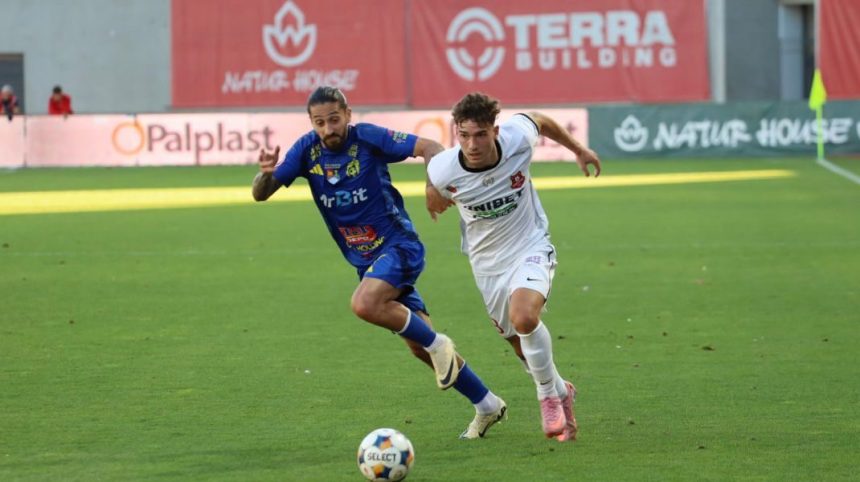 ciubotaru subliniaza problema de la fc hermannstadt este vorba despre mentalitate