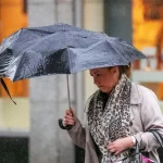 cod galben de vant puternic in judetul sibiu in anumite zone este cod portocaliu