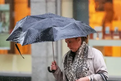 cod galben de vant puternic in judetul sibiu in anumite zone este cod portocaliu