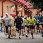 conceptul burduf challenge din rau sadului ar putea fi reprodus in irlanda care sunt noutatile pentru editia din 2026