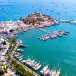 escrocherie cu vacante last minute o femeie a fost retinuta dupa ce si ar fi inselat clientii cu 40000 de euro