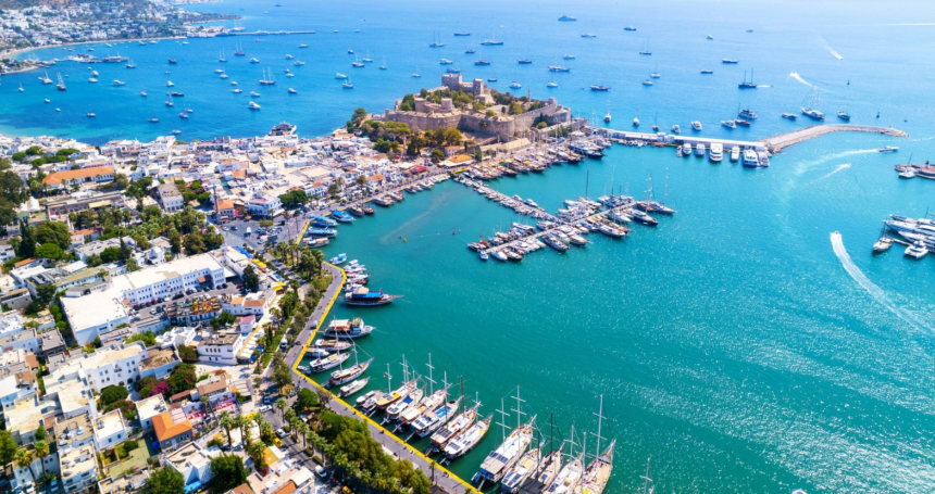 escrocherie cu vacante last minute o femeie a fost retinuta dupa ce si ar fi inselat clientii cu 40000 de euro