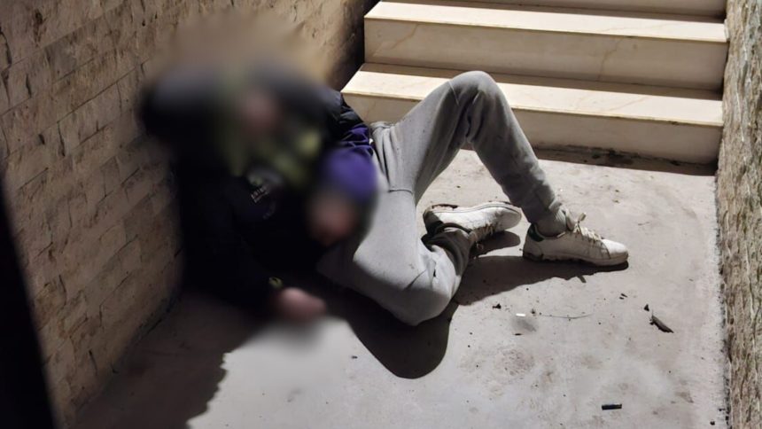 imagini socante la selimbar 4 adolescenti afectati de droguri aproape inconstienti nu se mai puteau tine pe picioare video