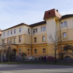 interes masiv pentru reabilitarea cladirilor medicale de la spitalul judetean sibiu 45 de firme au trimis oferte