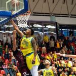 scor de nba la sibiu csu a inscris 110 puncte imptrova ploiestiului video