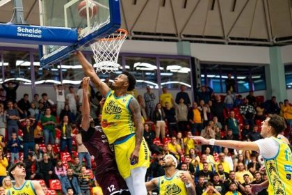 scor de nba la sibiu csu a inscris 110 puncte imptrova ploiestiului video